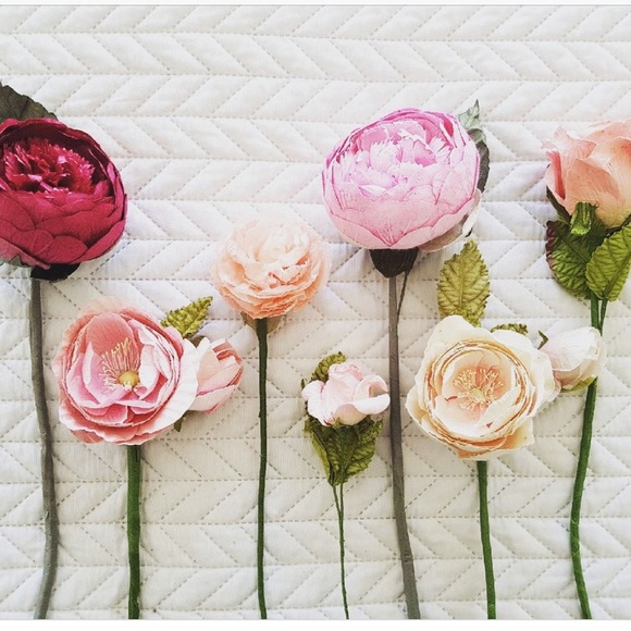 ORGANIZED BY SIZE - Picture 4 of 4